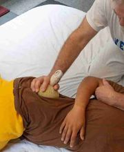 ThaiMassage-NYC image 5