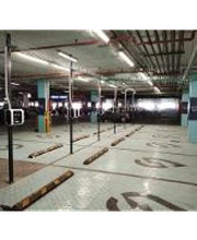Wenea imagen 8