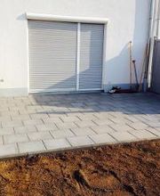UTLU Gartengestaltung Bild 5