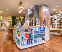 Opticien Krys image 3