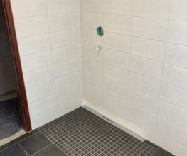 AS-Service am Bau Bild 10