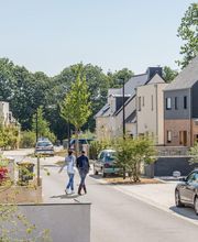 Territoires Rennes image 9