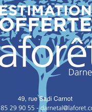 Laforet Darnetal image 10