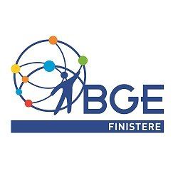 BGE Finistère