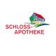 Schloss Apotheke