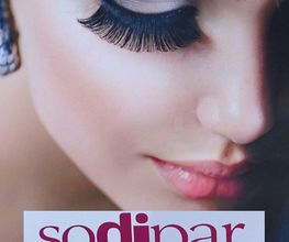 Sodipar image 1