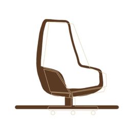 Office Design EURL