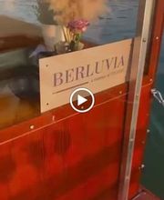 BERLUVIA - Eventboot Berlin Bild 2