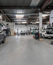 Renault Plaisir image 13