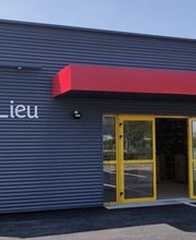 Les Celliers image 2