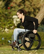 Pharmacie Riffard - Annonay Totum image 6