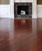 Pinnacle Floors of Pennsylvania image 4