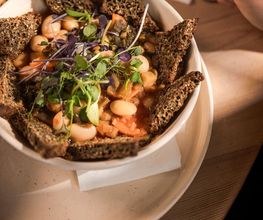 Le Pain Quotidien imagen 13