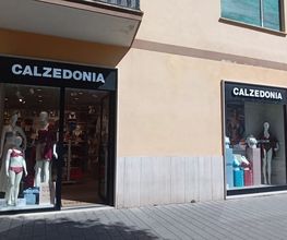 Calzedonia immagine 1