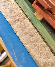 Dufour et Fils SARL image 1