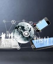 I. A. Soluciones Tecnológicas imagen 13