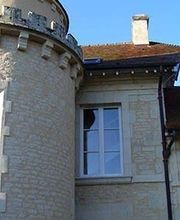 Mechin SARL image 18