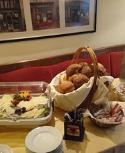 Central Gasthof Bild 2