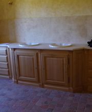 Menuiserie Bois Et-Patrimoine image 17