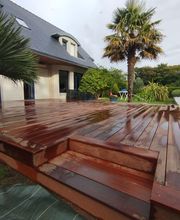 Menoz HOME image 3