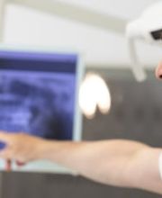 Praxis Dr. Albert Graßl und Dr. Cornelia Graßl Bild 6