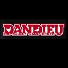 Maison Dandieu