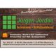 Jordan Jürgen Schreinerei + Schlüsseldienst