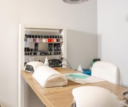 Gallery Cliente