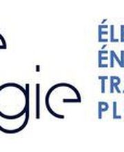 Arve Energie image 1