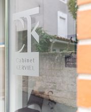 Cabinet Kerviel image 11