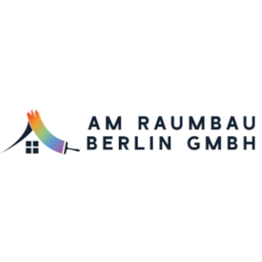 AM Raumbau Berlin GmbH