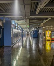 UCI Cinemas Cinepolis Marcianise immagine 2
