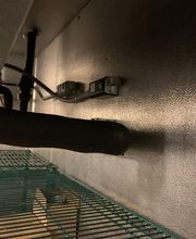 Advanced Air Systems image 2