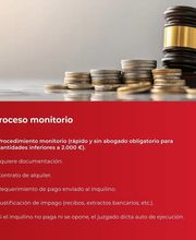 SEAG imagen 4