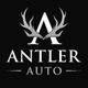 Antler Auto