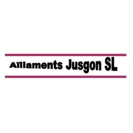 LOGO_AILLAMENTS_JUSGON.jpg