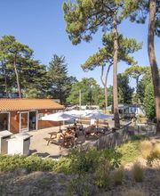 Camping Le Vieux Moulin image 5