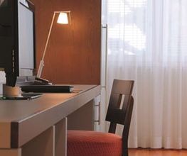 Standard Room Desk