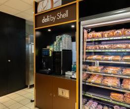 Shell Bild 10