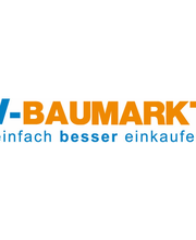 V-Baumarkt Bild 1