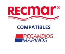 NauticaSur imagen 2