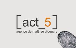 Act 5