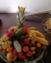 Côté Primeur Foidis EURL image 2