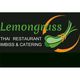 Lemongrass Thai Restaurant