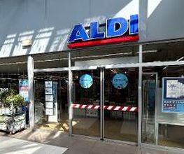 ALDI Nord Bild 9