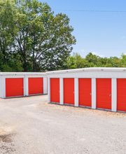 Premier Storage image 4