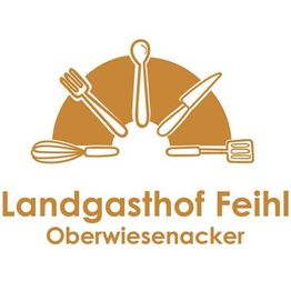 Landgasthof Feihl