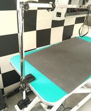 Ô Poil Près image 1