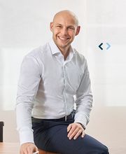 Masdorp & Partner Steuerberatungsgesellschaft Bild 2