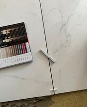 Alpha Keramik, Inh. Musliji Bild 14